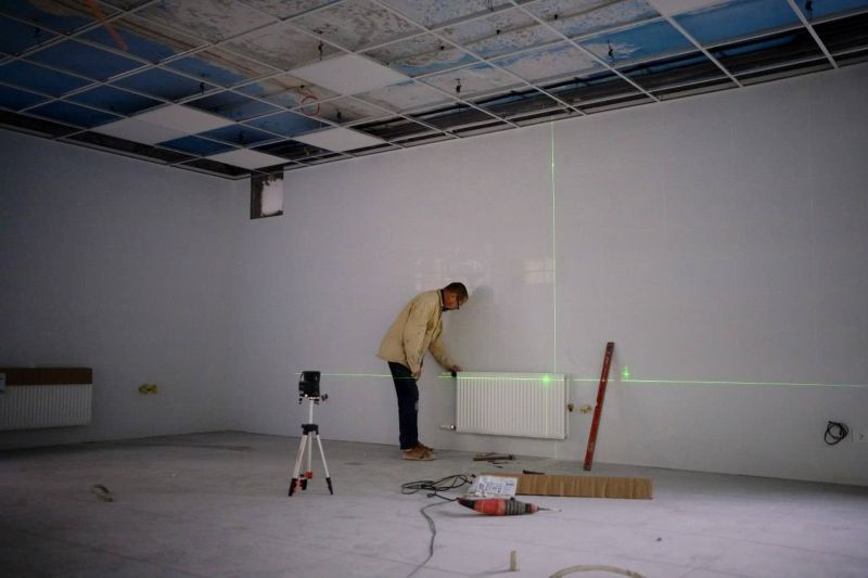 У Черкасах будують кулінарний хаб - фото 4