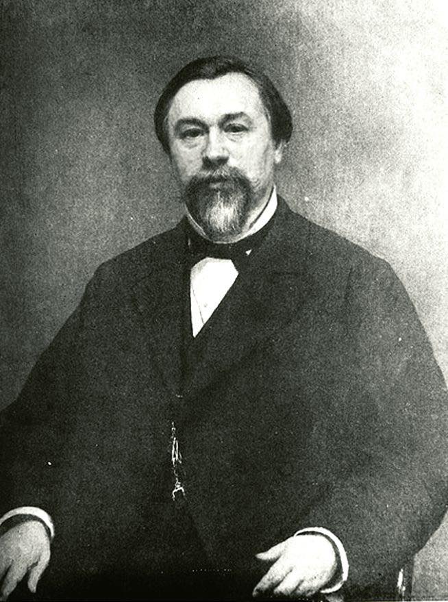 У столиці знищують історичний флігель у садибі Терещенка - фото 2