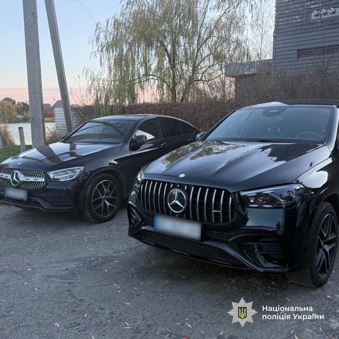 Мільйон доларів, квартира в елітному ЖК та авто преміум класу: у Дніпрі затримали начальницю відділу екоінспекції - фото 5
