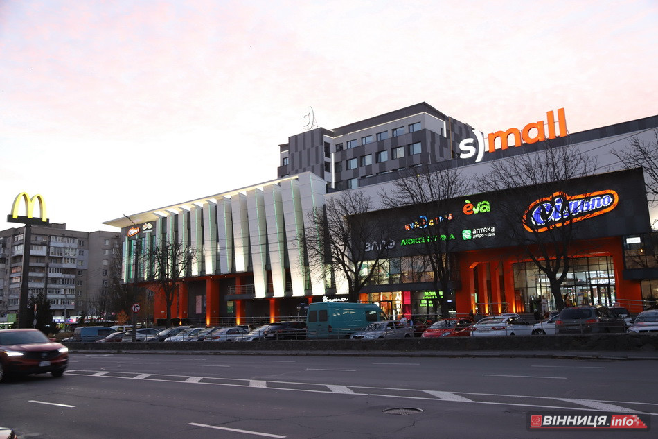 Вишенька у Вінниці: історія району та його цікаві місця - фото 9