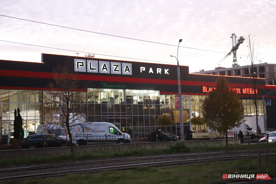 Вишенька у Вінниці: історія району та його цікаві місця - фото 11