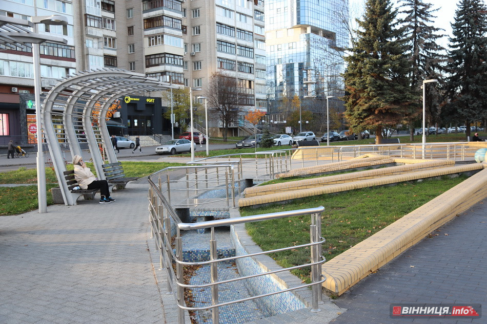 Вишенька у Вінниці: історія району та його цікаві місця - фото 16