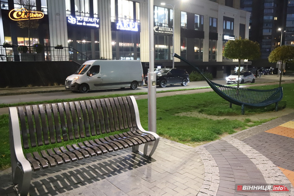 Вишенька у Вінниці: історія району та його цікаві місця - фото 24