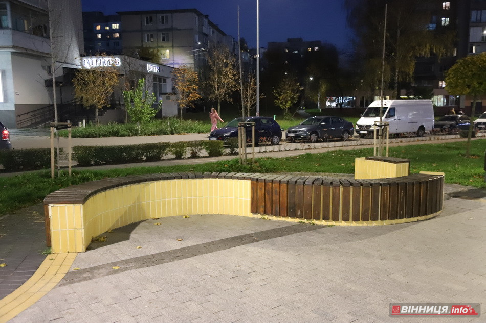 Вишенька у Вінниці: історія району та його цікаві місця - фото 25