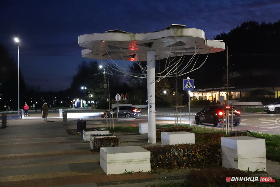 Вишенька у Вінниці: історія району та його цікаві місця - фото 27