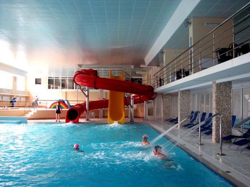 Вишенька у Вінниці: історія району та його цікаві місця - фото 6