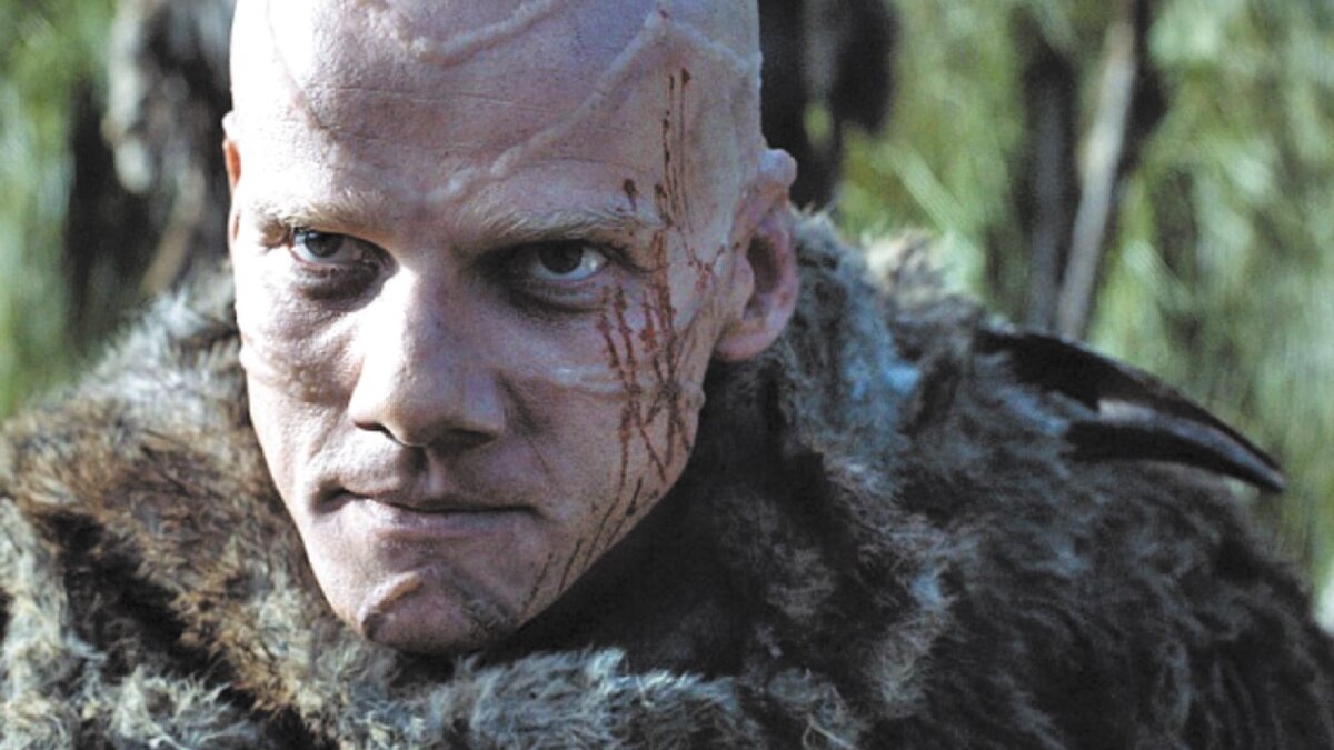 Україна зупинила показ четвертого сезону «Гри престолів», а також «Тенет» і «Білого лотоса». У чому причина