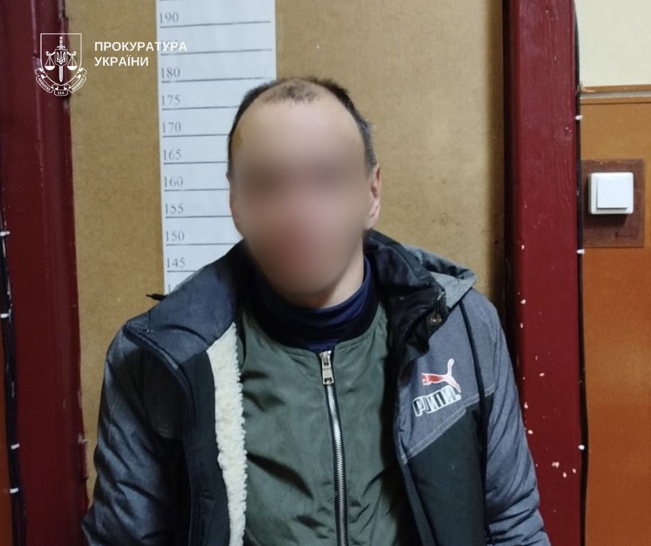 Напали на військового з ножем та викруткою: у Києві викрили злочинців - фото 2