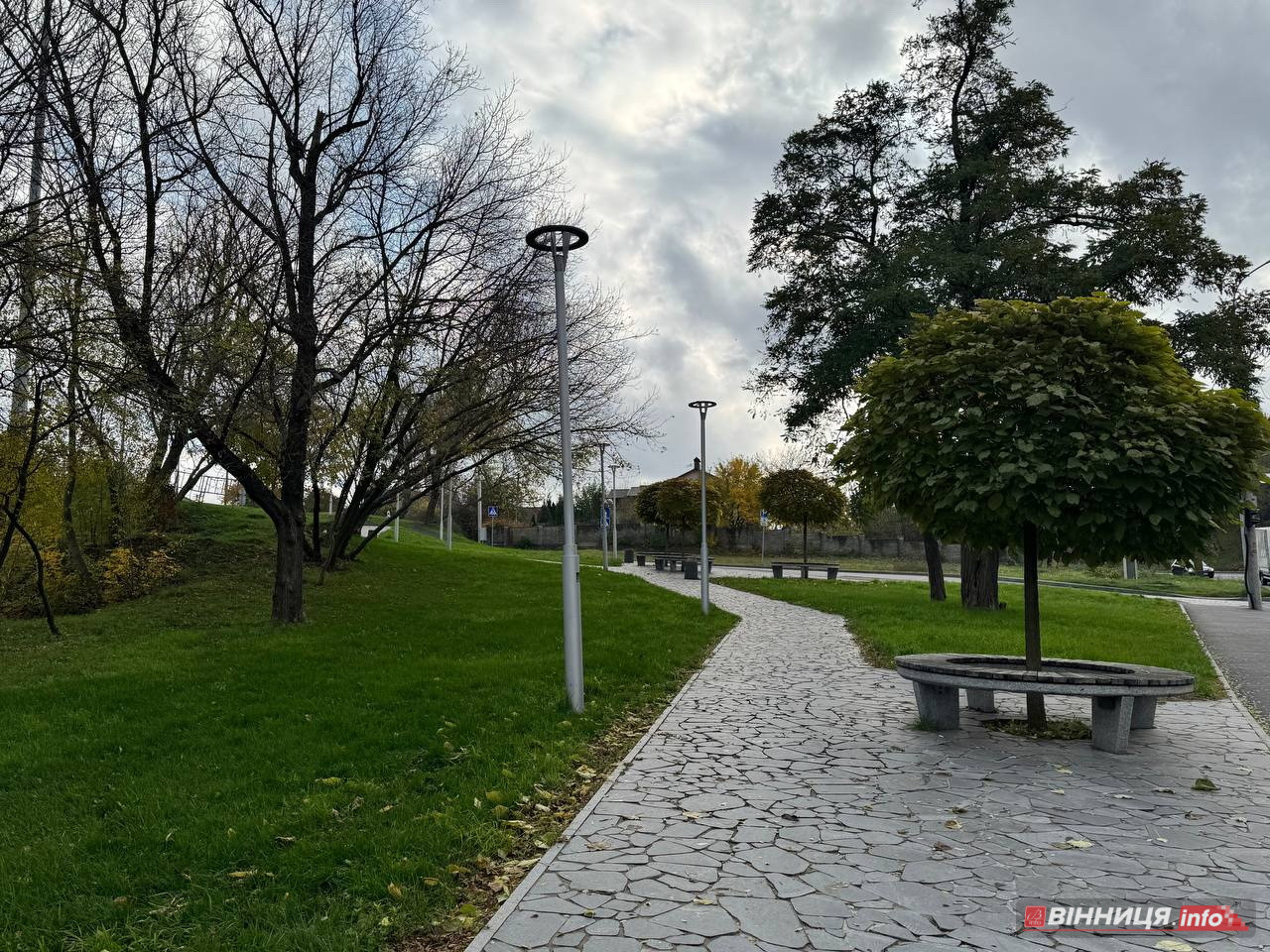 Чому Вінниця має таку назву: історія та легенди походження міста - фото 2