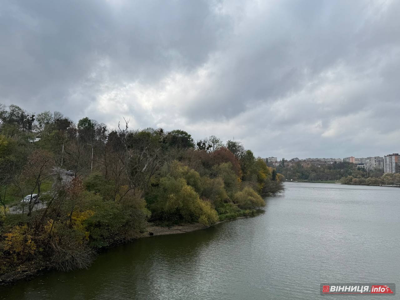Чому Вінниця має таку назву: історія та легенди походження міста - фото 3