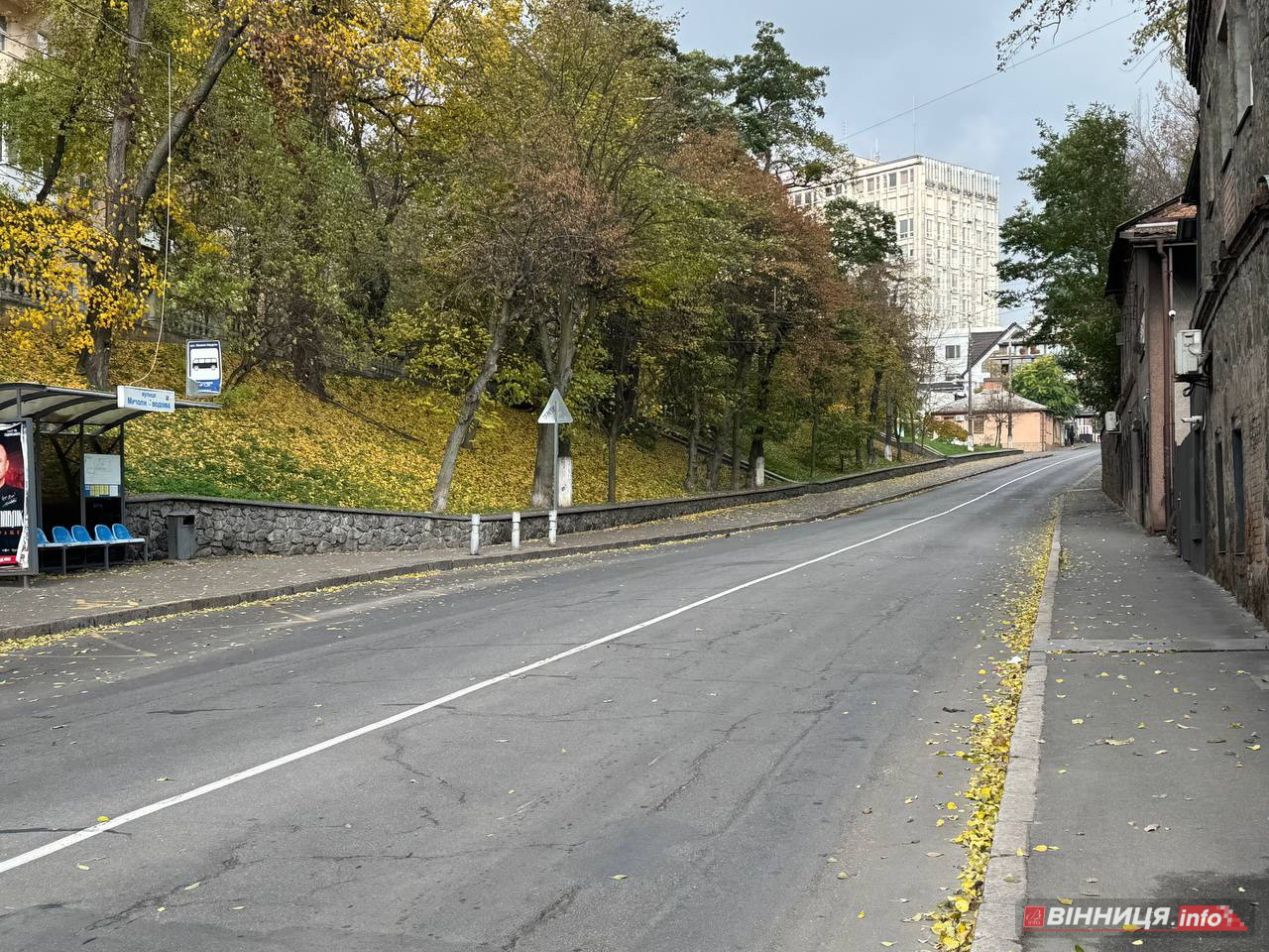 Чому Вінниця має таку назву: історія та легенди походження міста