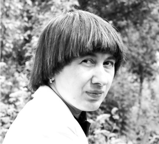 Столична художниця вперше представить Україну на бієнале сучасного мистецтва у Гватемалі - фото 2