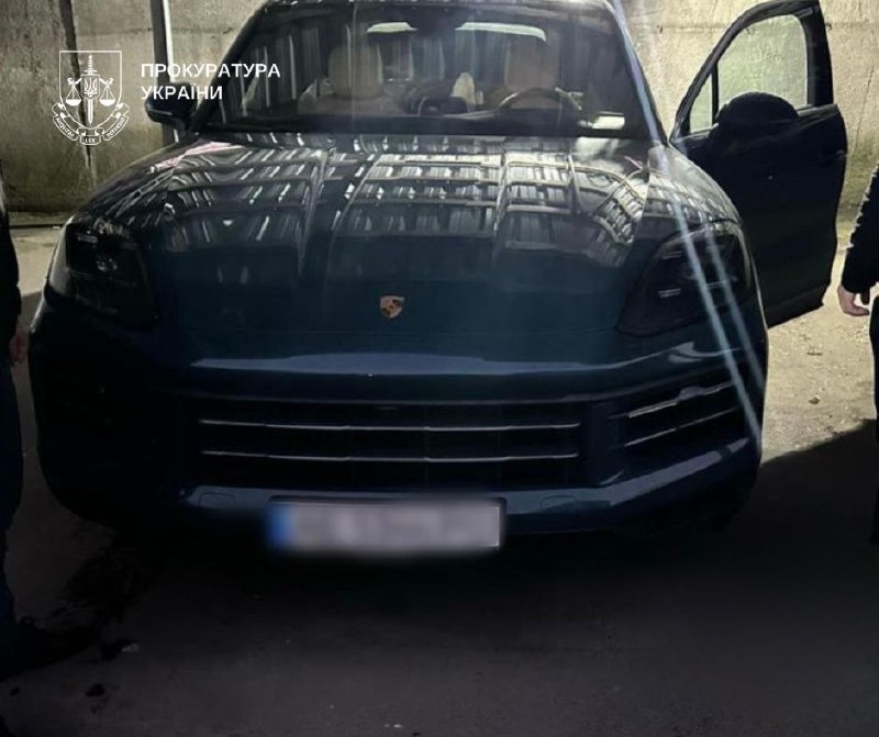 До бюджету Києва повернули понад 20 млн грн, розкрадених із міської програми допомоги киянам