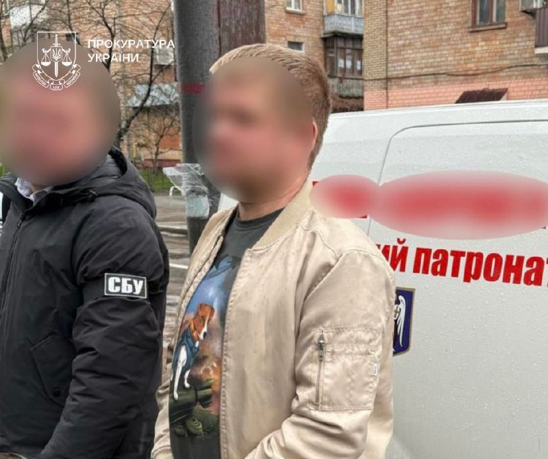 До бюджету Києва повернули понад 20 млн грн, розкрадених із міської програми допомоги киянам - фото 2