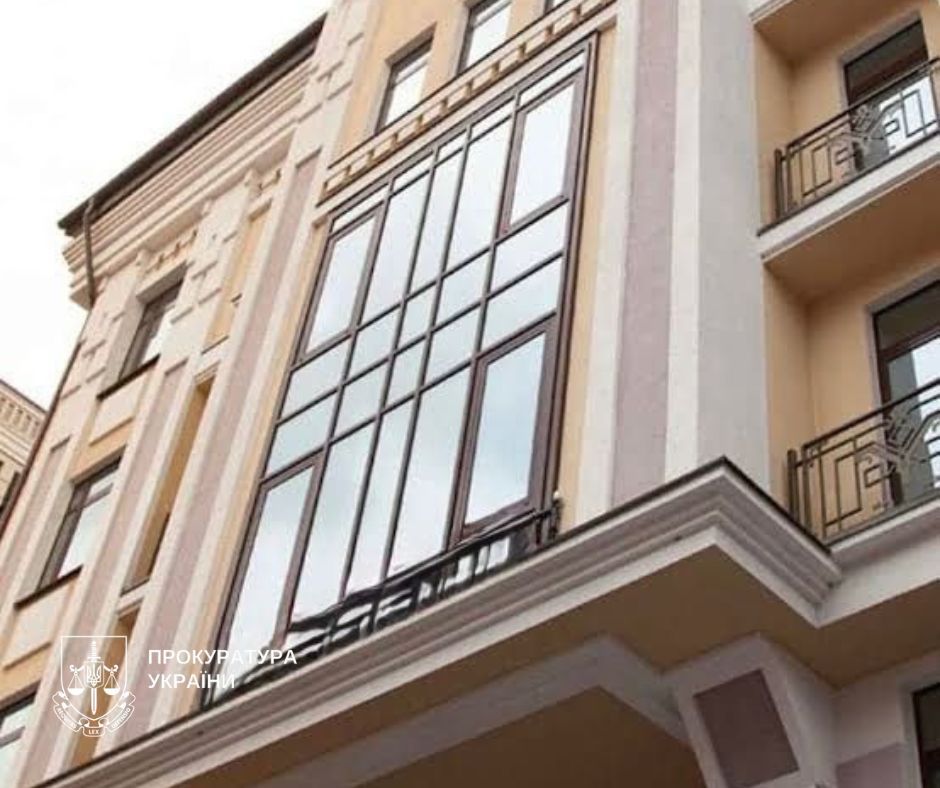 Пластичному хірургу з Києва повідомили про підозру через смерть пацієнтки - фото 2