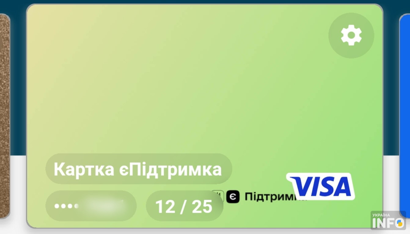 Зимова грошова допомога: деталі єПідтримки 1000 грн та 6500 грн, нові програми від уряду