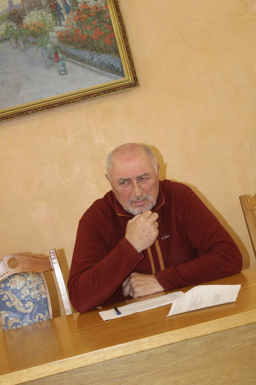 Серед митців визначили переможців двох обласних премій Вінниччини - фото 3