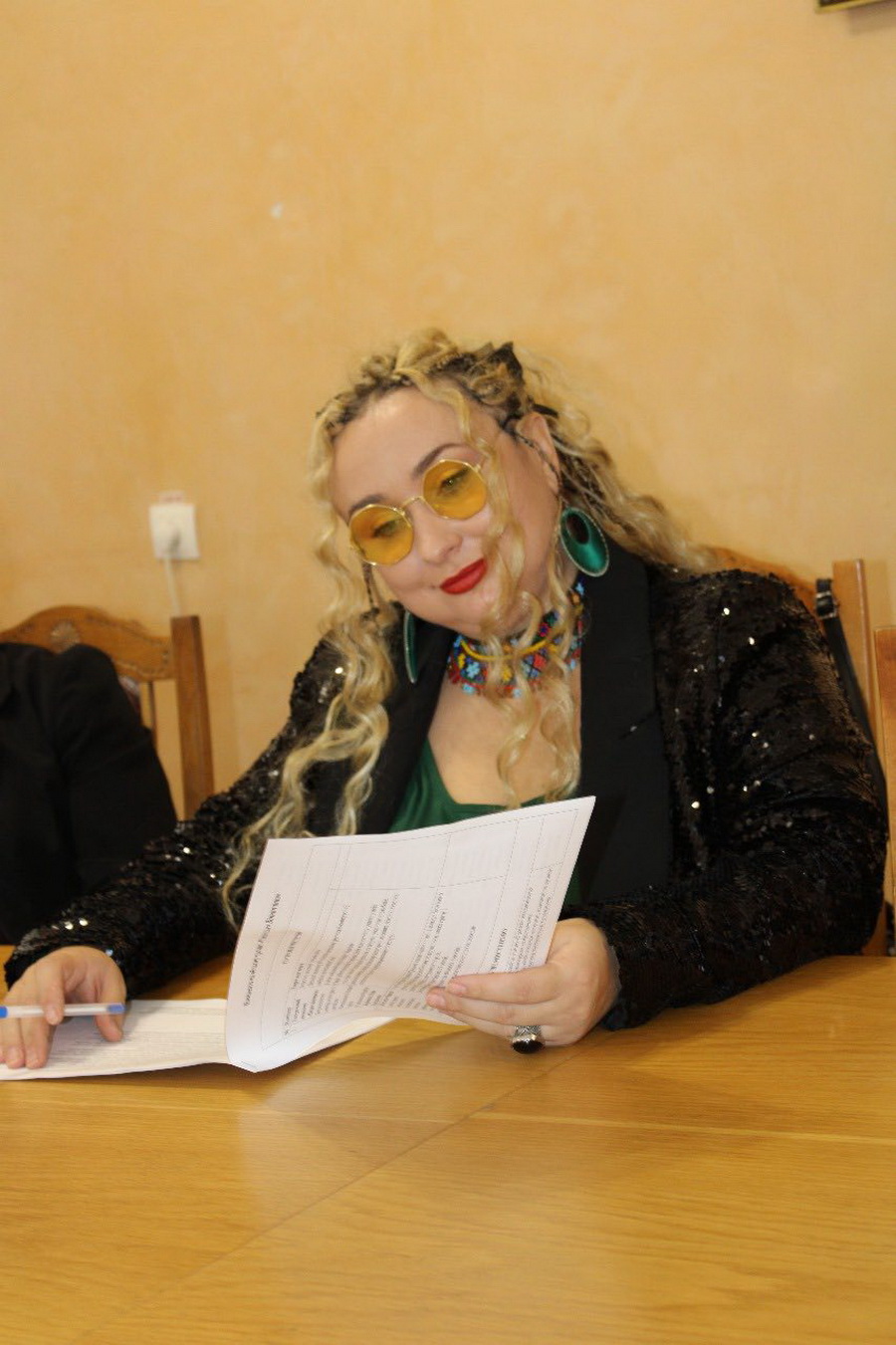 Серед митців визначили переможців двох обласних премій Вінниччини - фото 4