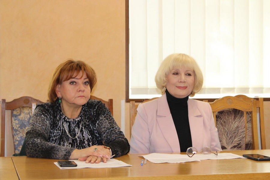 Серед митців визначили переможців двох обласних премій Вінниччини - фото 5