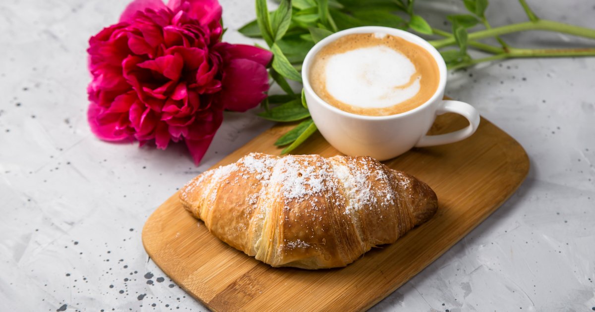 Кав’ярні Києва: куди піти за смачною кавою та затишною атмосферою