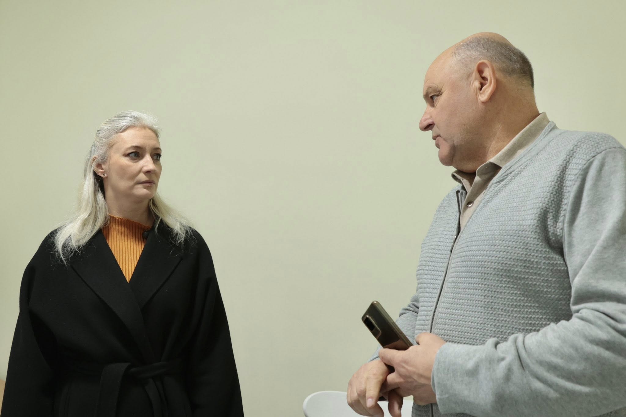 У громаді на Вінниччині запрацювали оновлені заклади «первинки» - фото 11