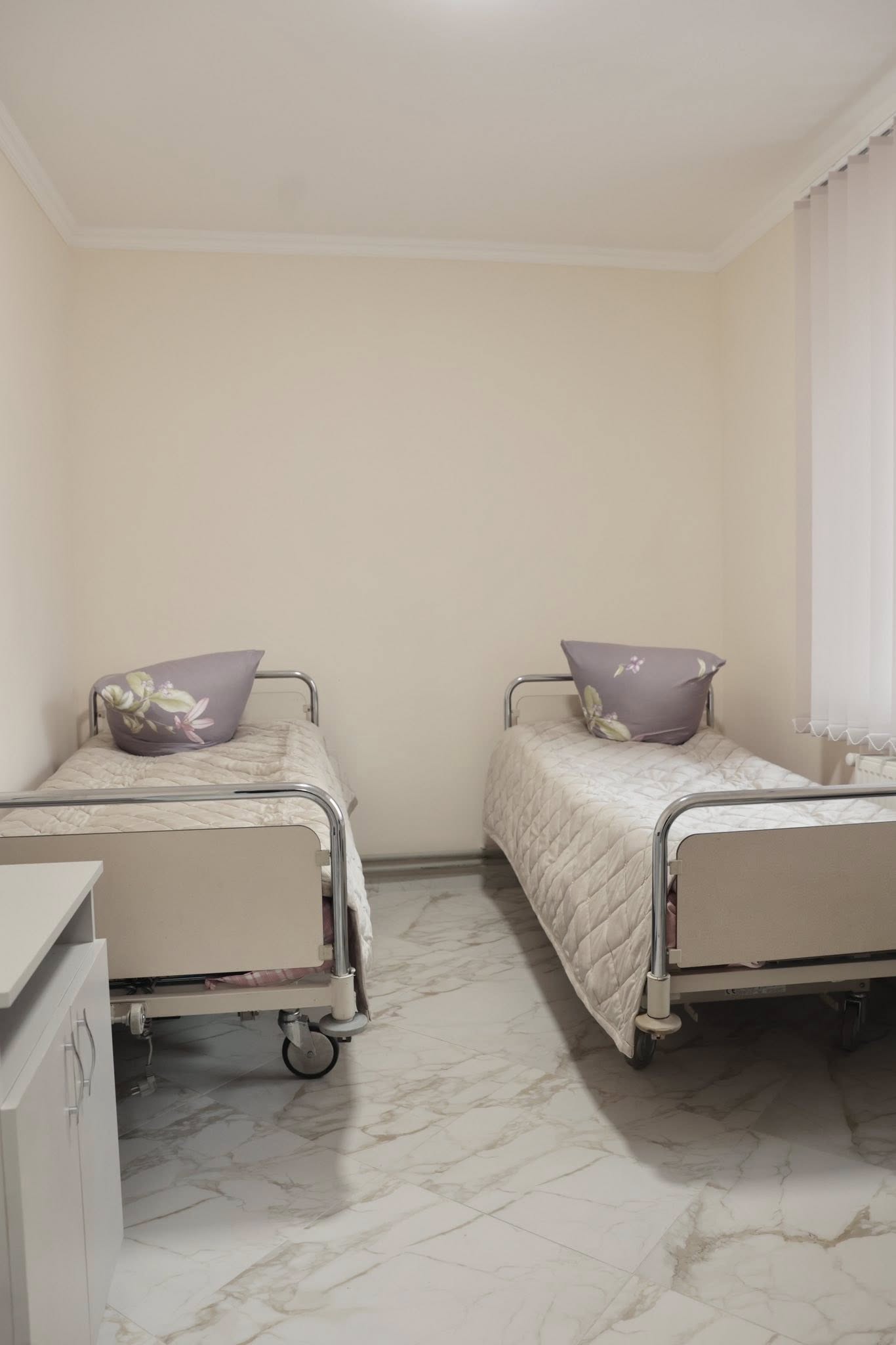 У громаді на Вінниччині запрацювали оновлені заклади «первинки» - фото 24