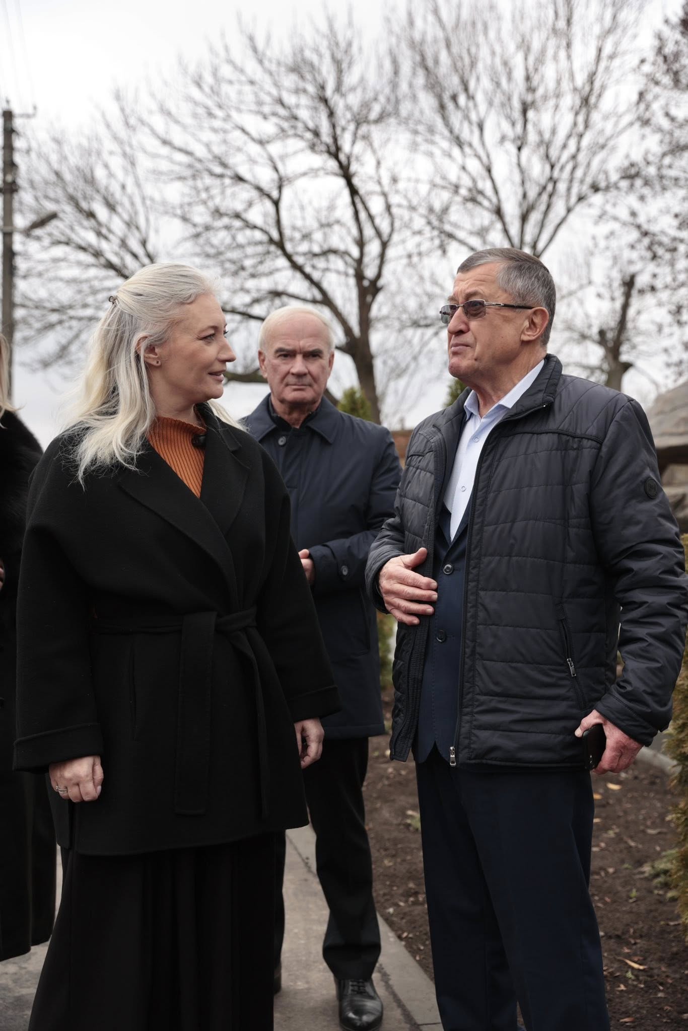 У громаді на Вінниччині запрацювали оновлені заклади «первинки» - фото 23