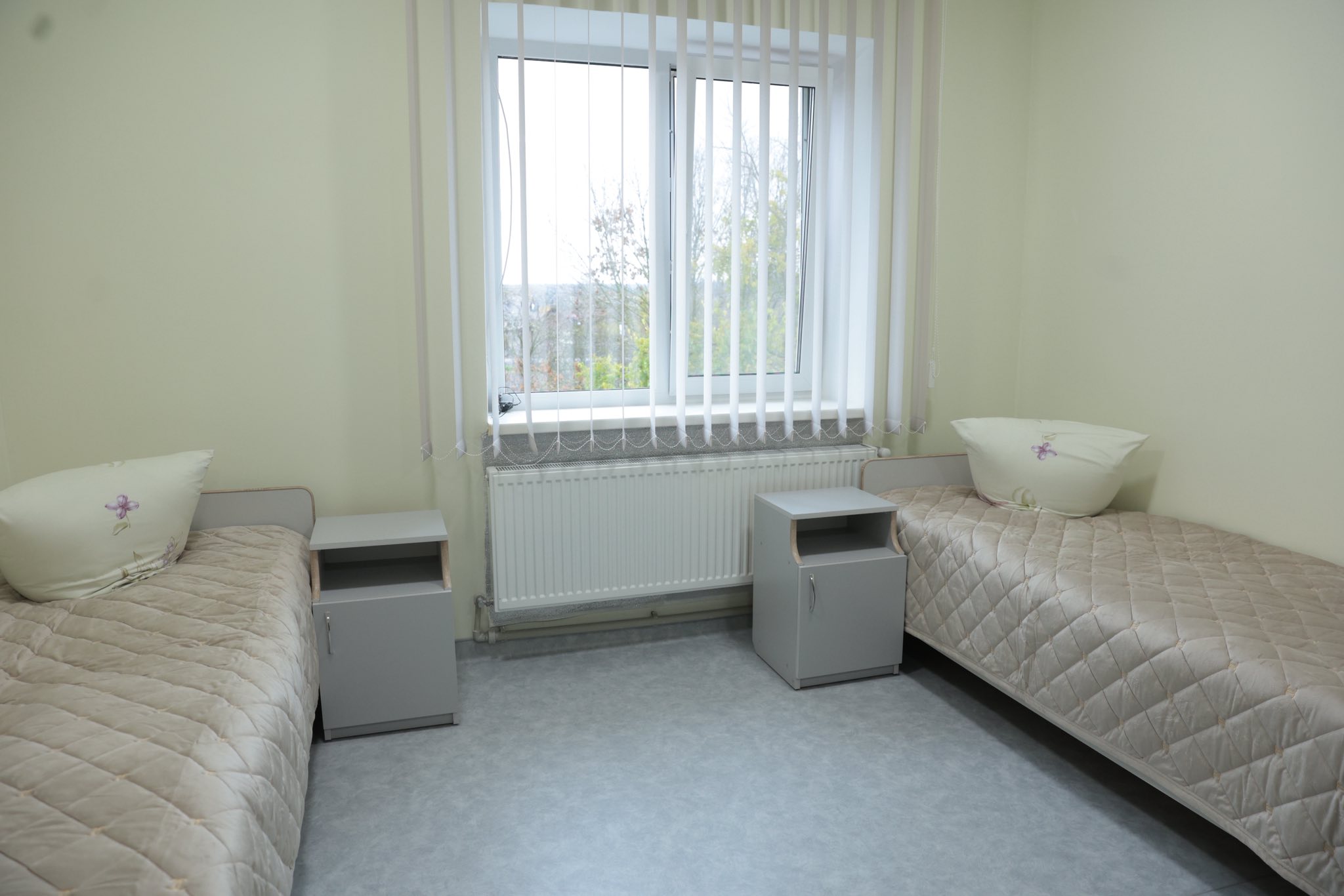 У громаді на Вінниччині запрацювали оновлені заклади «первинки» - фото 21