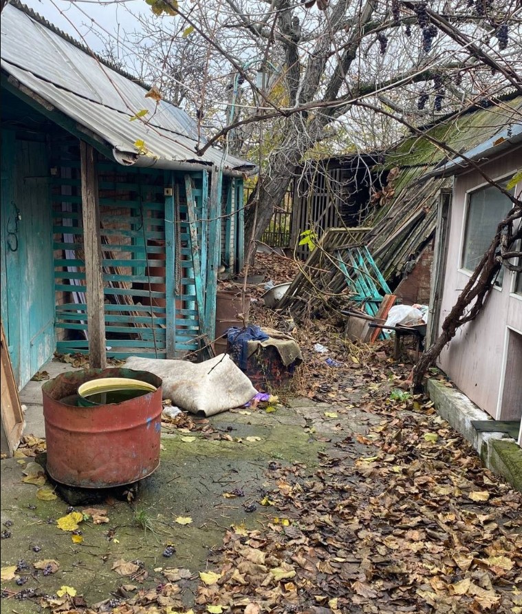 Депутат з Вінниччини «купив» фіктивний шлюб із жінкою з інвалідністю - фото 2