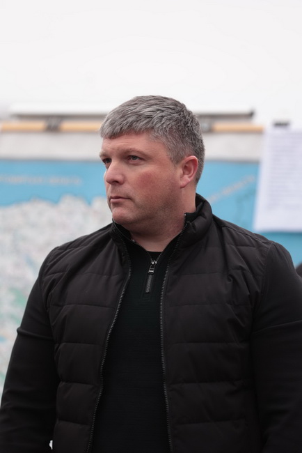 На Вінниччині перевірили готовність транспортної інфраструктури до зими - фото 14