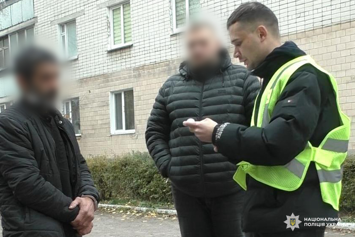 На Харківщині під час ремонту бетонозмішувача загинув 16-річний хлопець – двигун увімкнувся раптово - фото 2