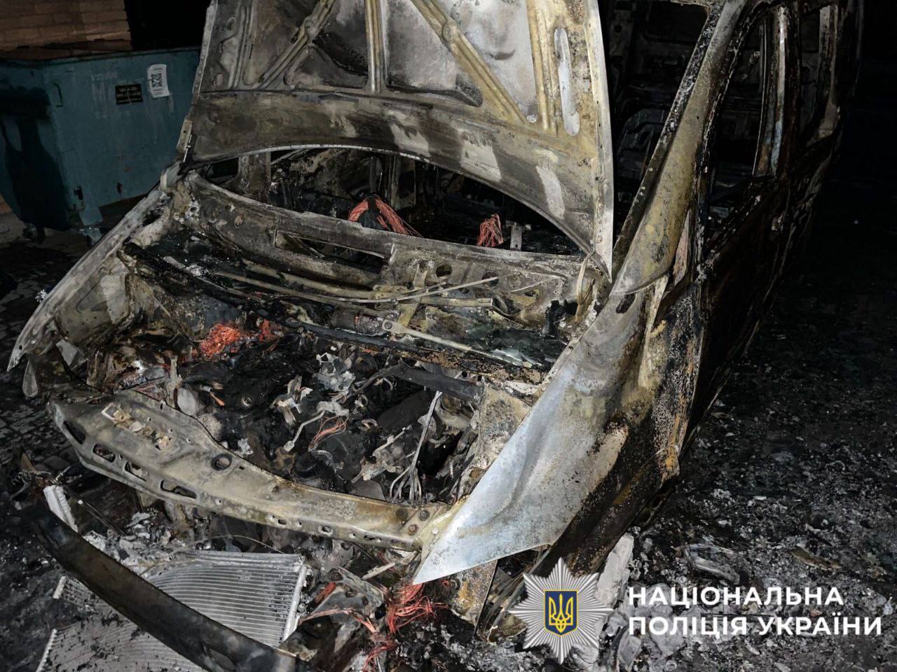 Працювали на агресора: двох жителів Київщини засудили до 5,6 років позбавлення волі