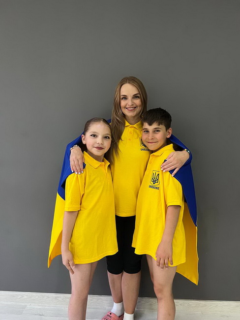 Юний танцівник із Вінниччини здобув «срібло» на світовому чемпіонаті - фото 9