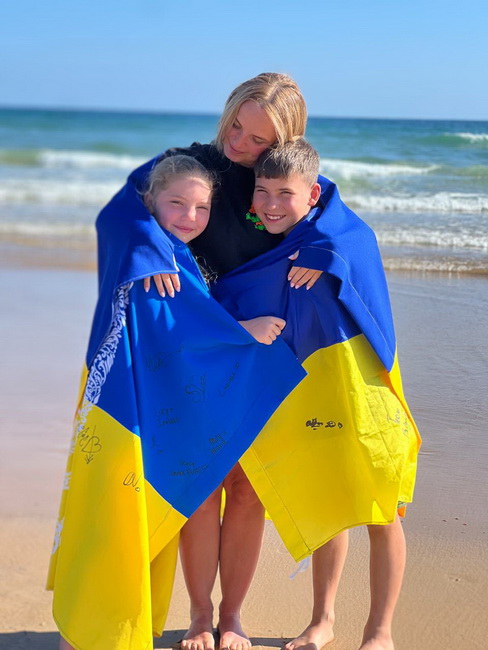 Юний танцівник із Вінниччини здобув «срібло» на світовому чемпіонаті - фото 4