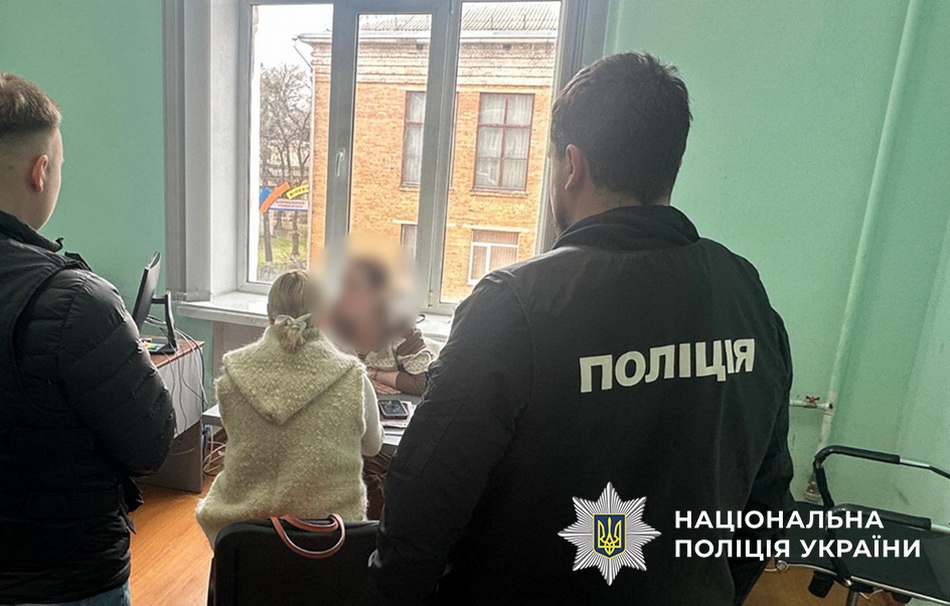 На Вінниччині судитимуть посадовців, які постачали армії несправні ліжка