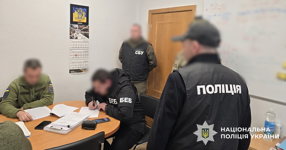 На Вінниччині судитимуть посадовців, які постачали армії несправні ліжка - фото 2