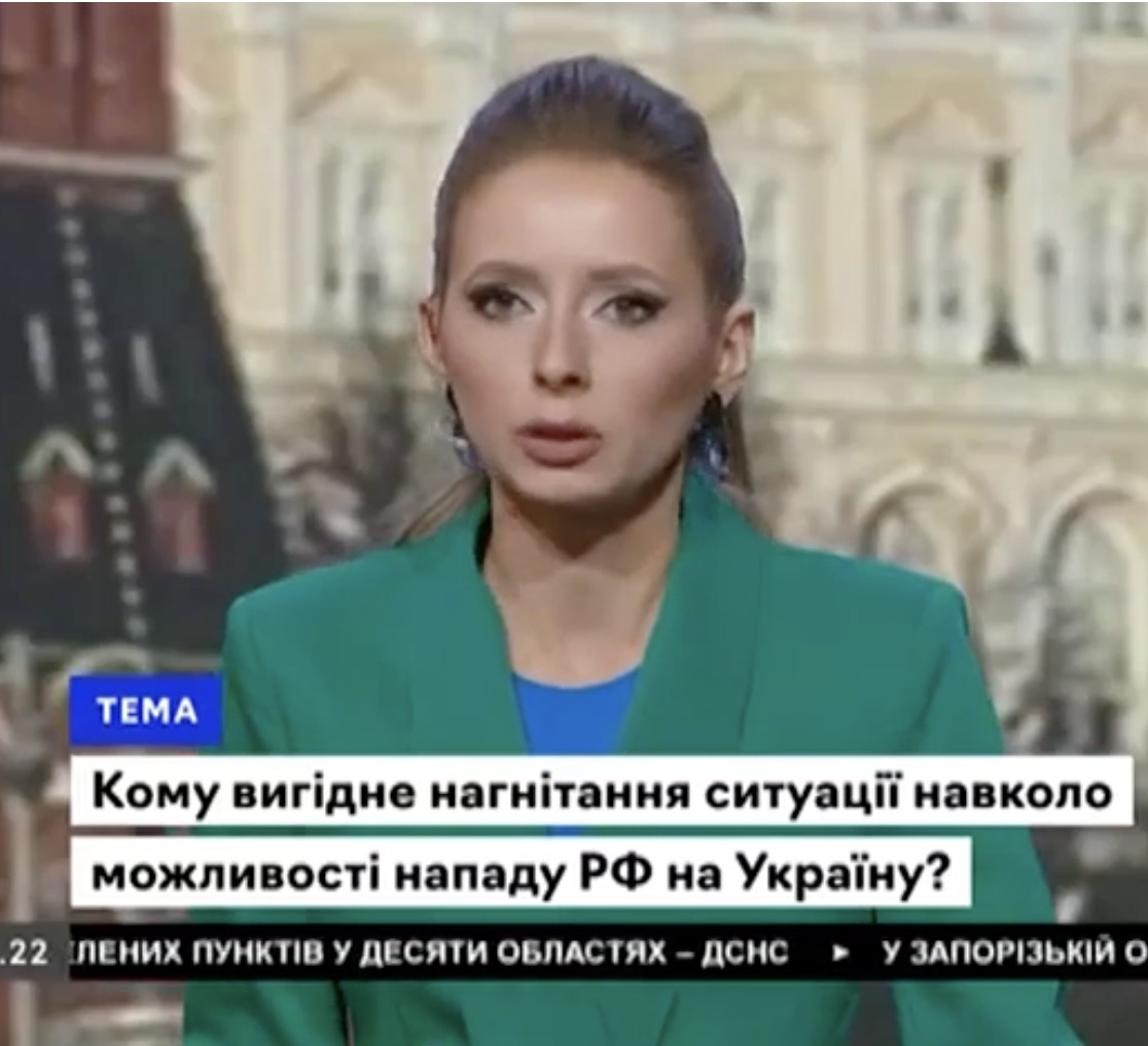 Скільки грошей вам потрібно для комфортного життя в Києві: журналісти викрили блогерку з «цікавим» минулим - фото 2