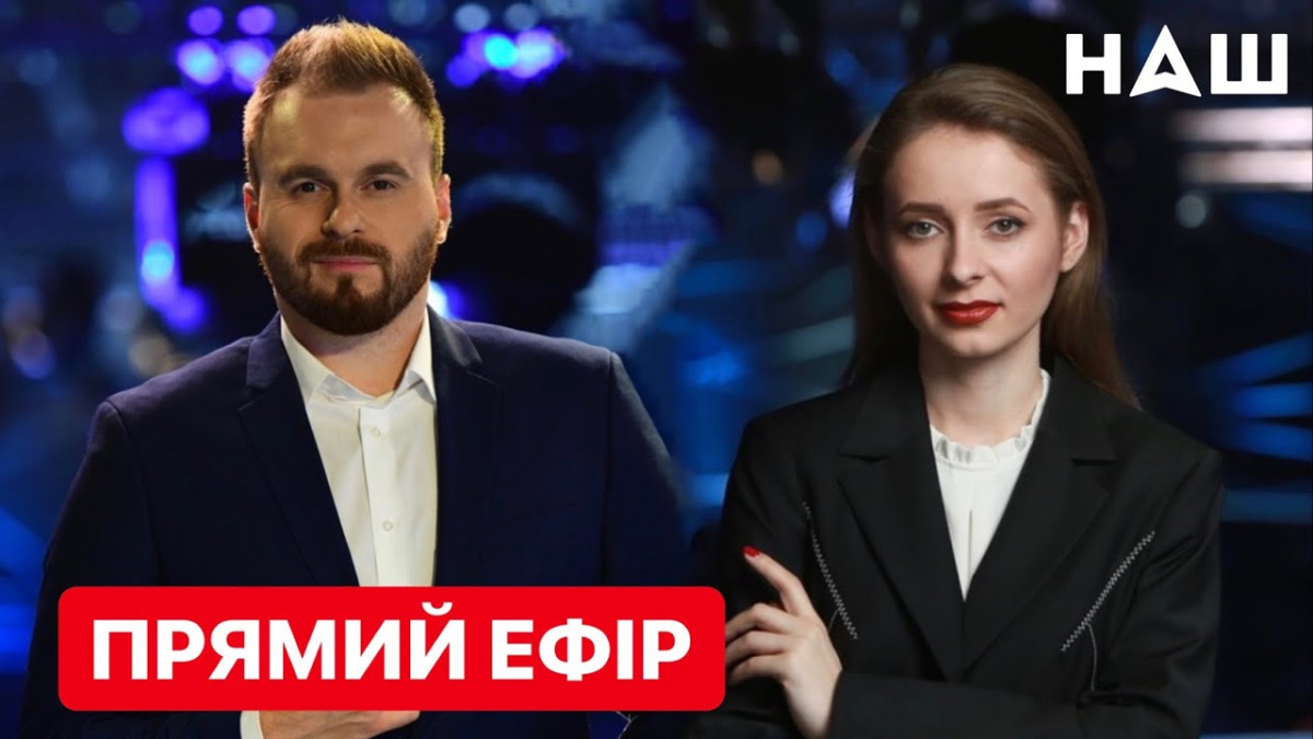 Скільки грошей вам потрібно для комфортного життя в Києві: журналісти викрили блогерку з «цікавим» минулим - фото 3