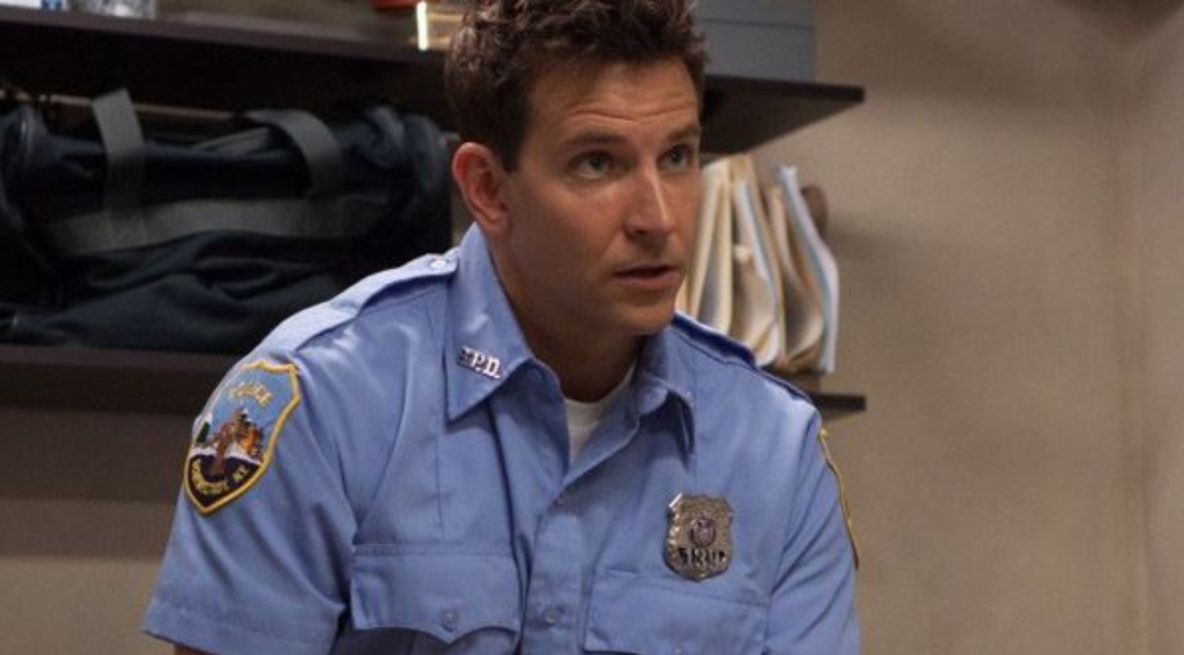 Фільми з Бредлі Купером: найкращі ролі голлівудського актора - фото 5