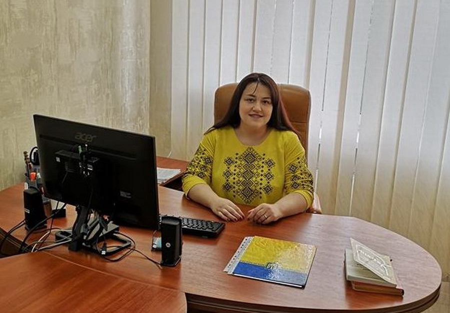 ВРП внесе подання Президентові про призначення трьох суддів 7ААС у Вінниці