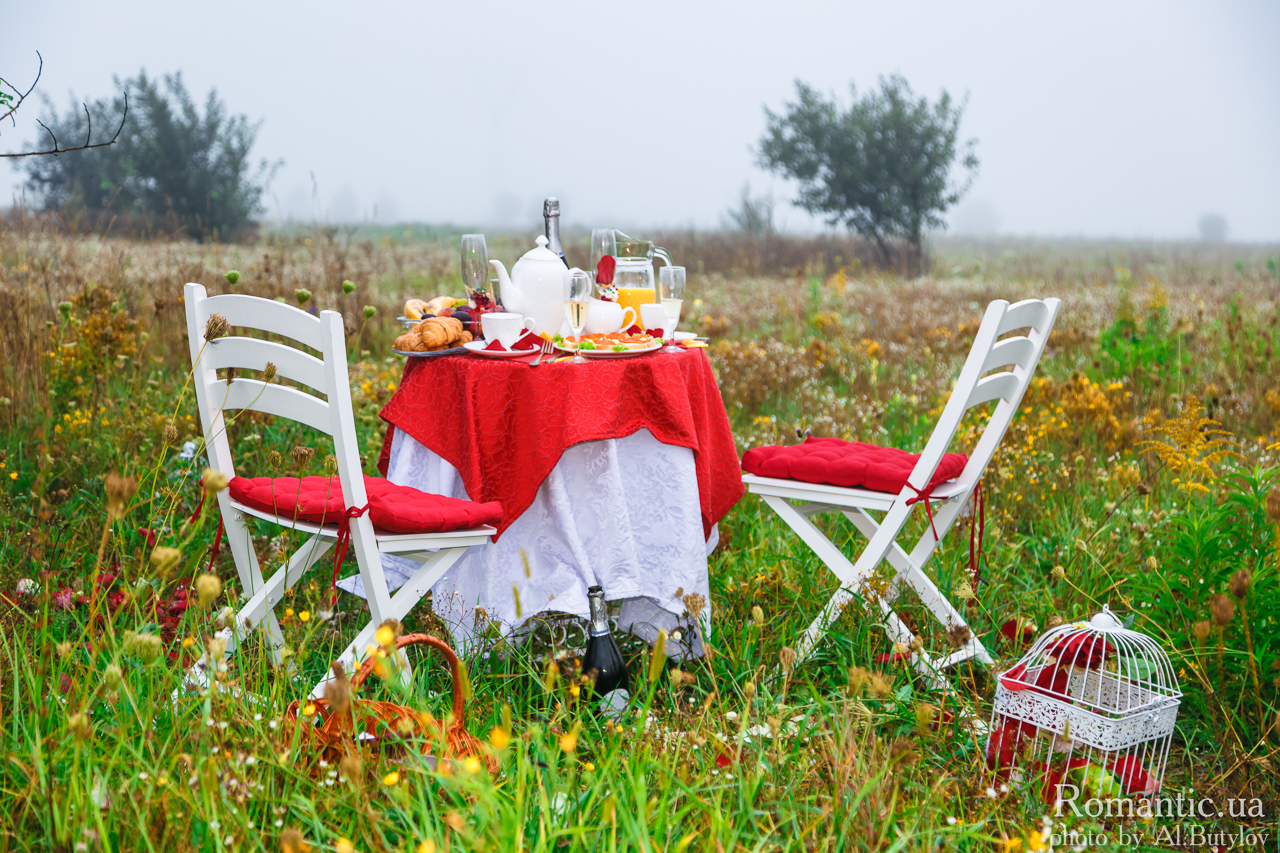 Бази відпочинку в Києві та області: огляд пропозицій і ціни