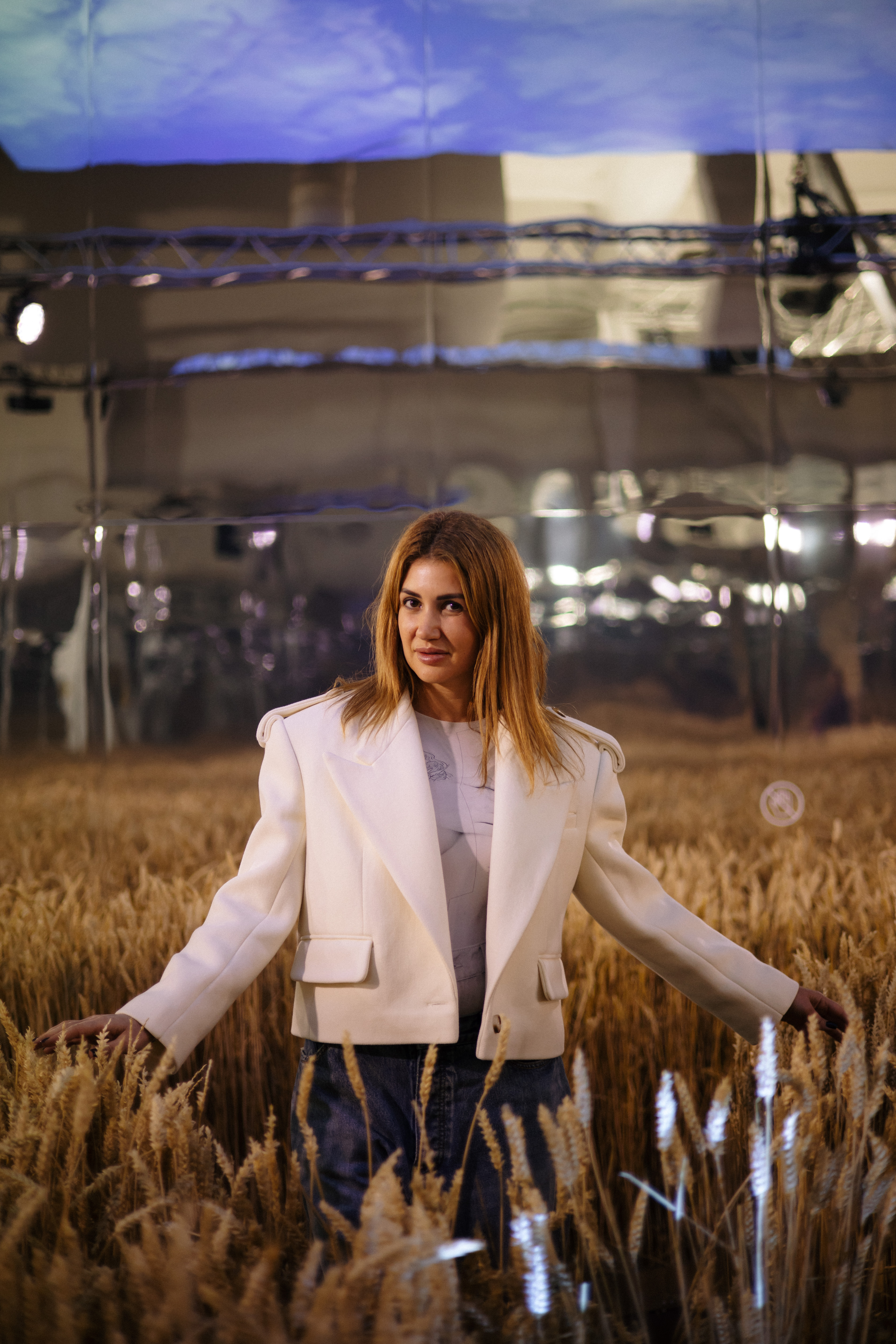 Ukraine WOW у Києві продовжено до 30 листопада - фото 5