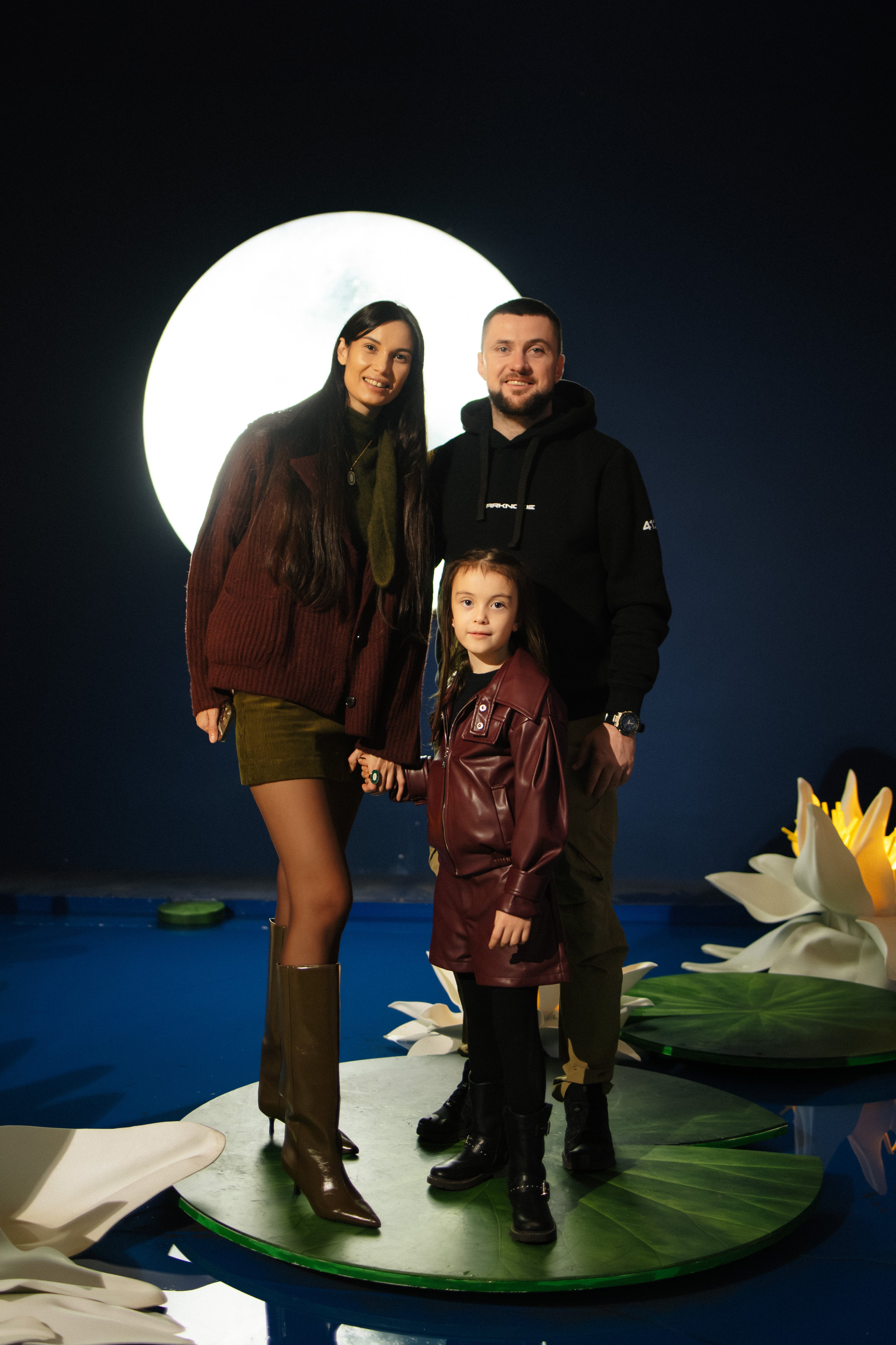 Ukraine WOW у Києві продовжено до 30 листопада - фото 4