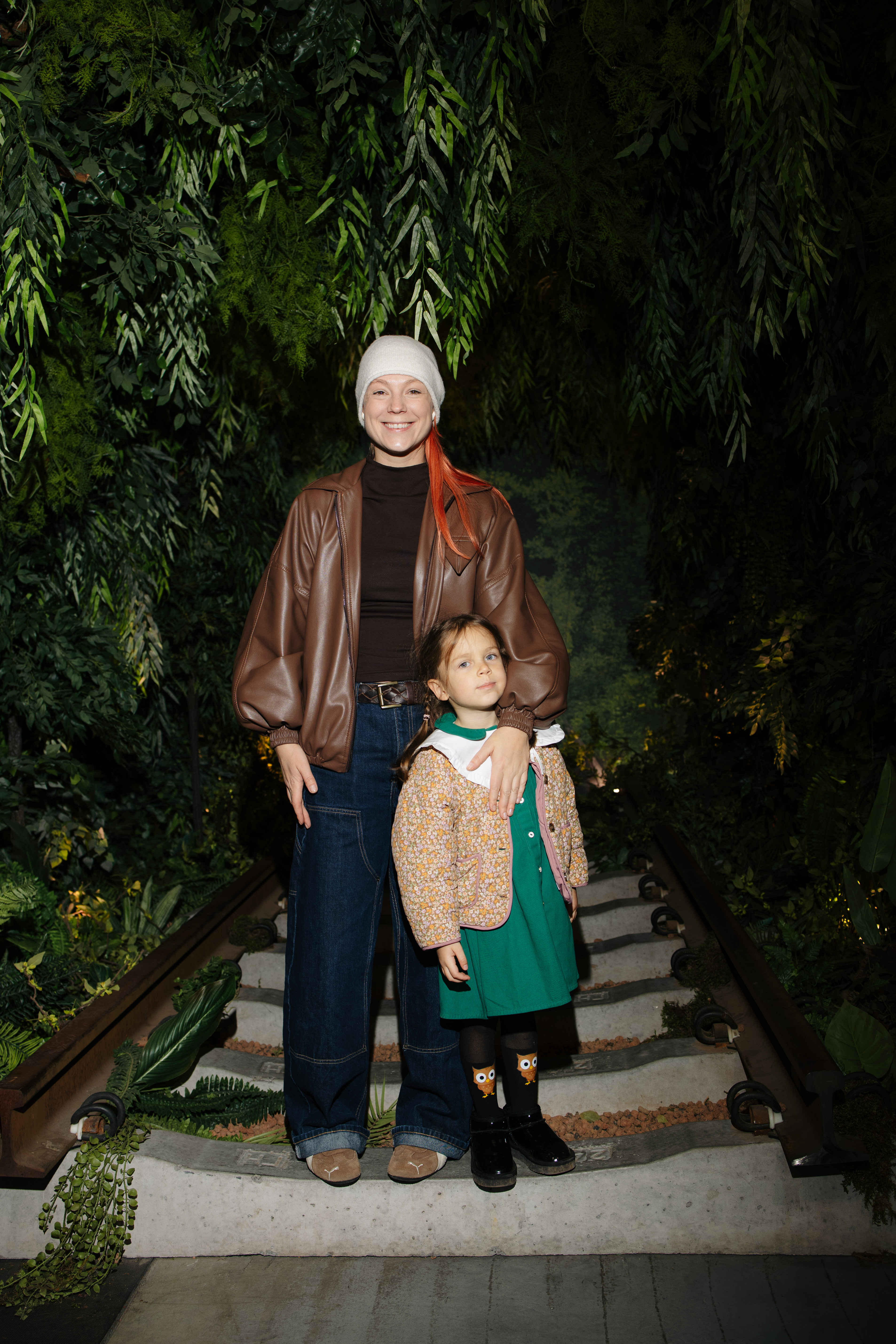 Ukraine WOW у Києві продовжено до 30 листопада - фото 3