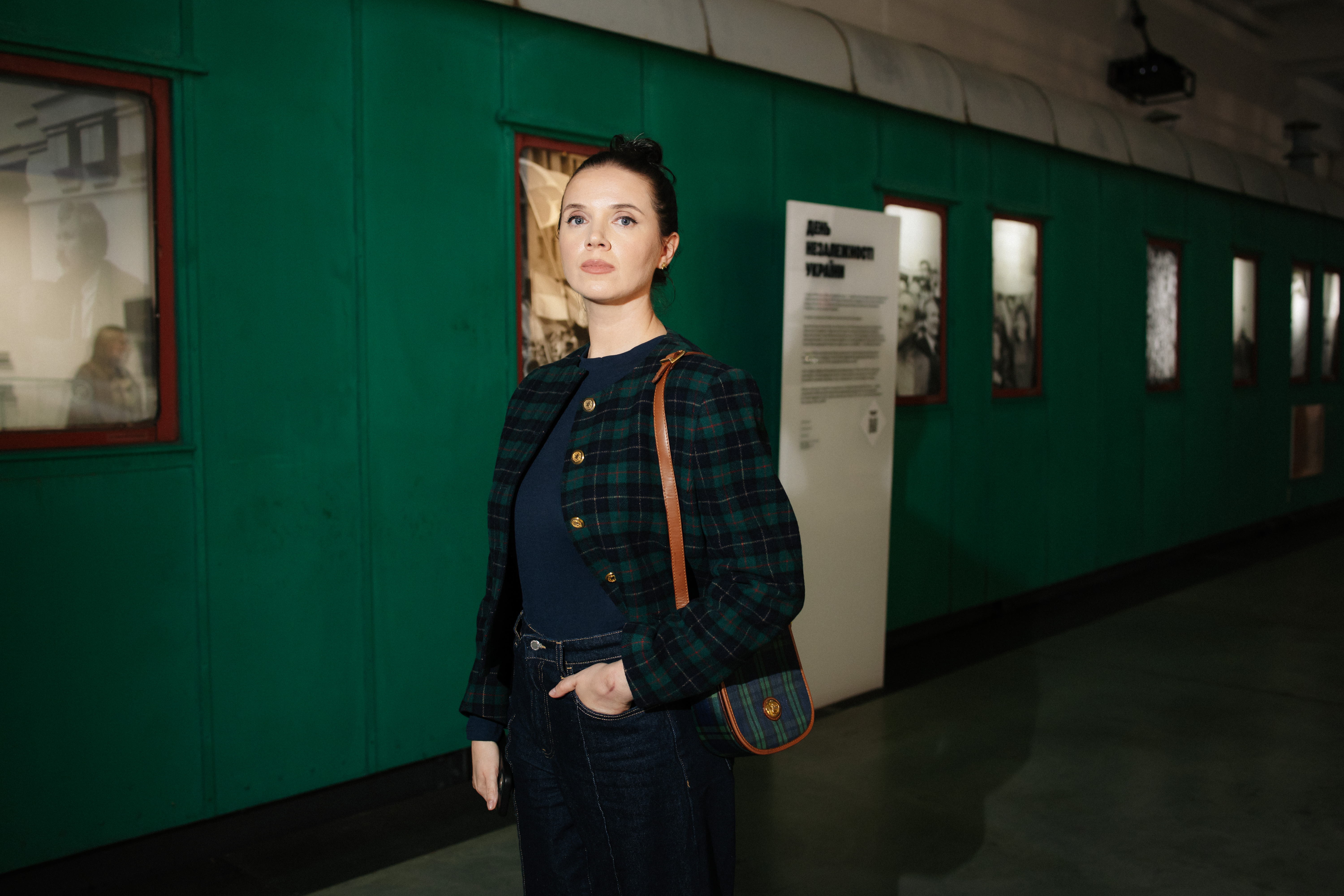 Ukraine WOW у Києві продовжено до 30 листопада - фото 2