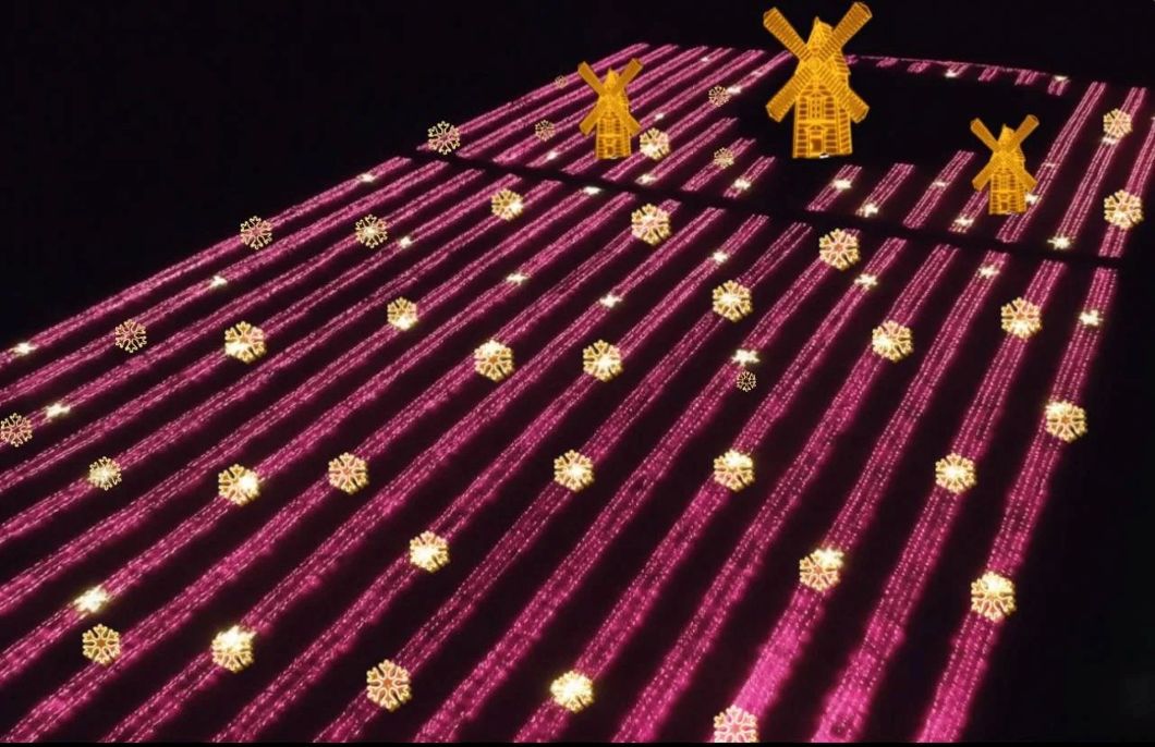 На Київщині відкриється резиденція Грінча та Доброчара - фото 3