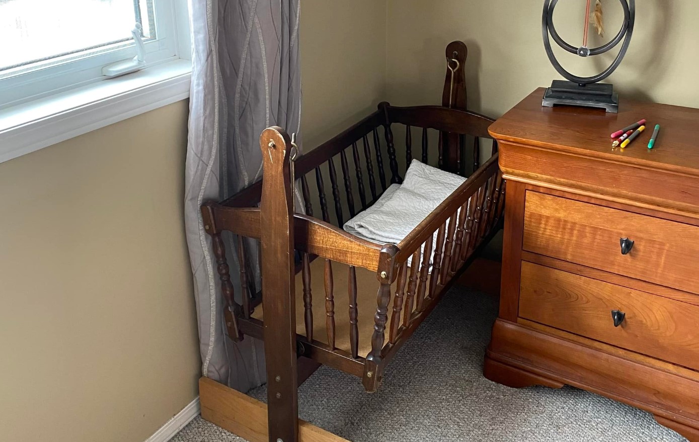 «Моя друга донька померла в утробі». Історії українок, які наважилися розповісти про «тихі пологи»