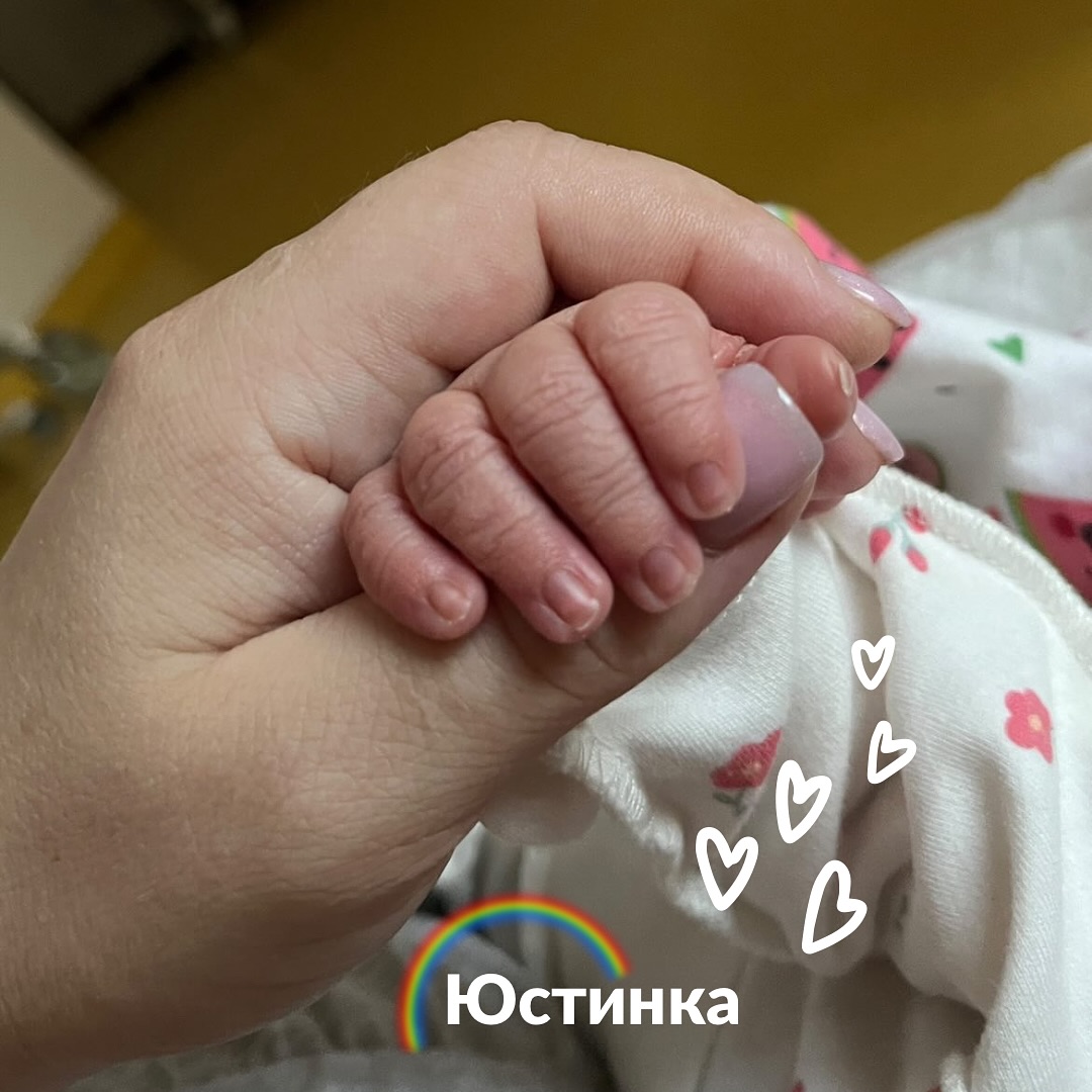 «Моя друга донька померла в утробі». Історії українок, які наважилися розповісти про «тихі пологи» - фото 4