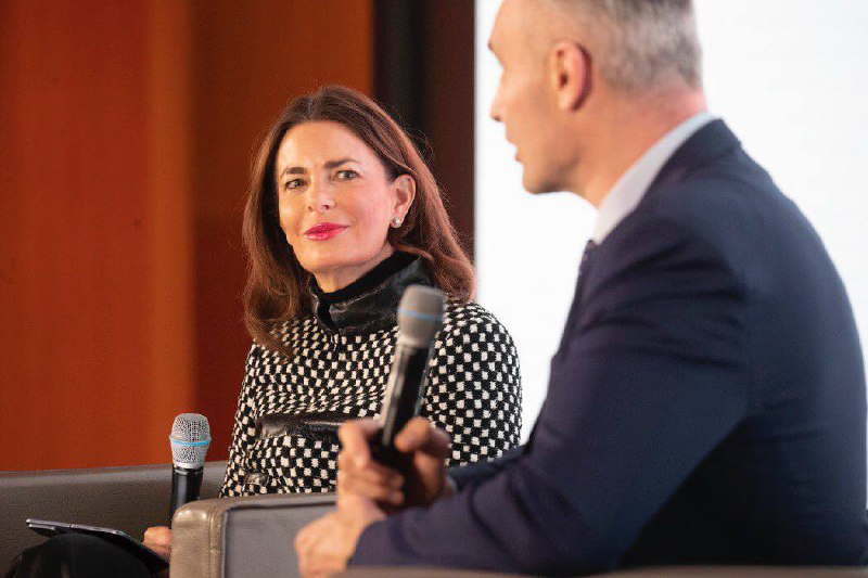 Віталій Кличко у Берліні провів зустрічі з представниками ЄБРР та Google