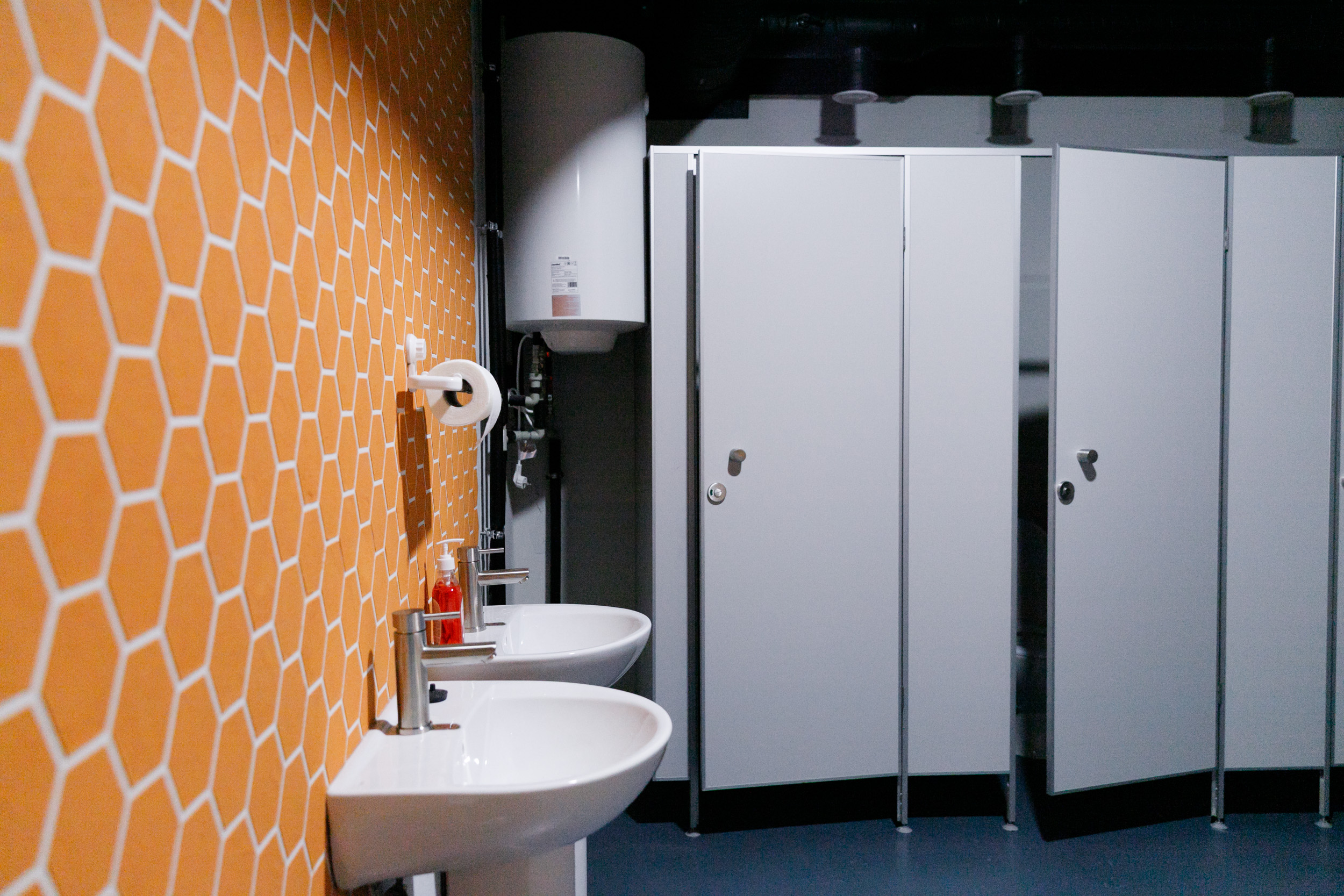 До кінця року в Києві зведуть ще сім укриттів для дітей - фото 3